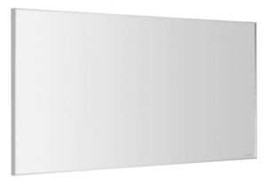 SAPHO AROWANA zrcadlo v rámu 1200x600