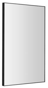 SAPHO AROWANA zrcadlo v rámu 500x800