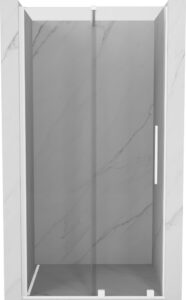 MEXEN/S Velar posuvné sprchové dveře 110